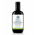 ROOTLY Aegean Extra Virgin Olive Oil, Cold Pressed, Rich & Fruity, Everyday
