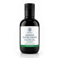 ROOTLY Aegean Early Harvest Extra Virgin Olive Oil, Cold Pressed with Jalapeño