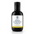 ROOTLY Aegean Early Harvest Extra Virgin Olive Oil, Cold Pressed with Lemon